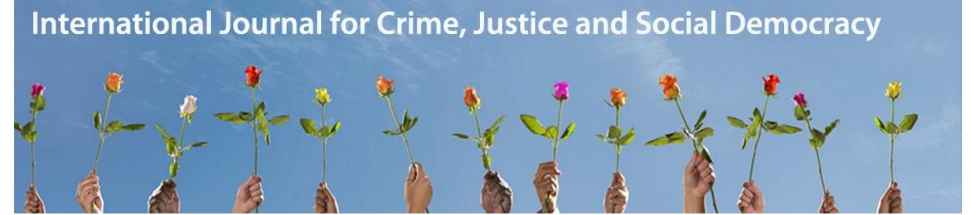 ‘he adventure is not easy.” The Discretionary Politics of Social Suffering and Agency in Post-Deportation Narratives in Southern Mali 