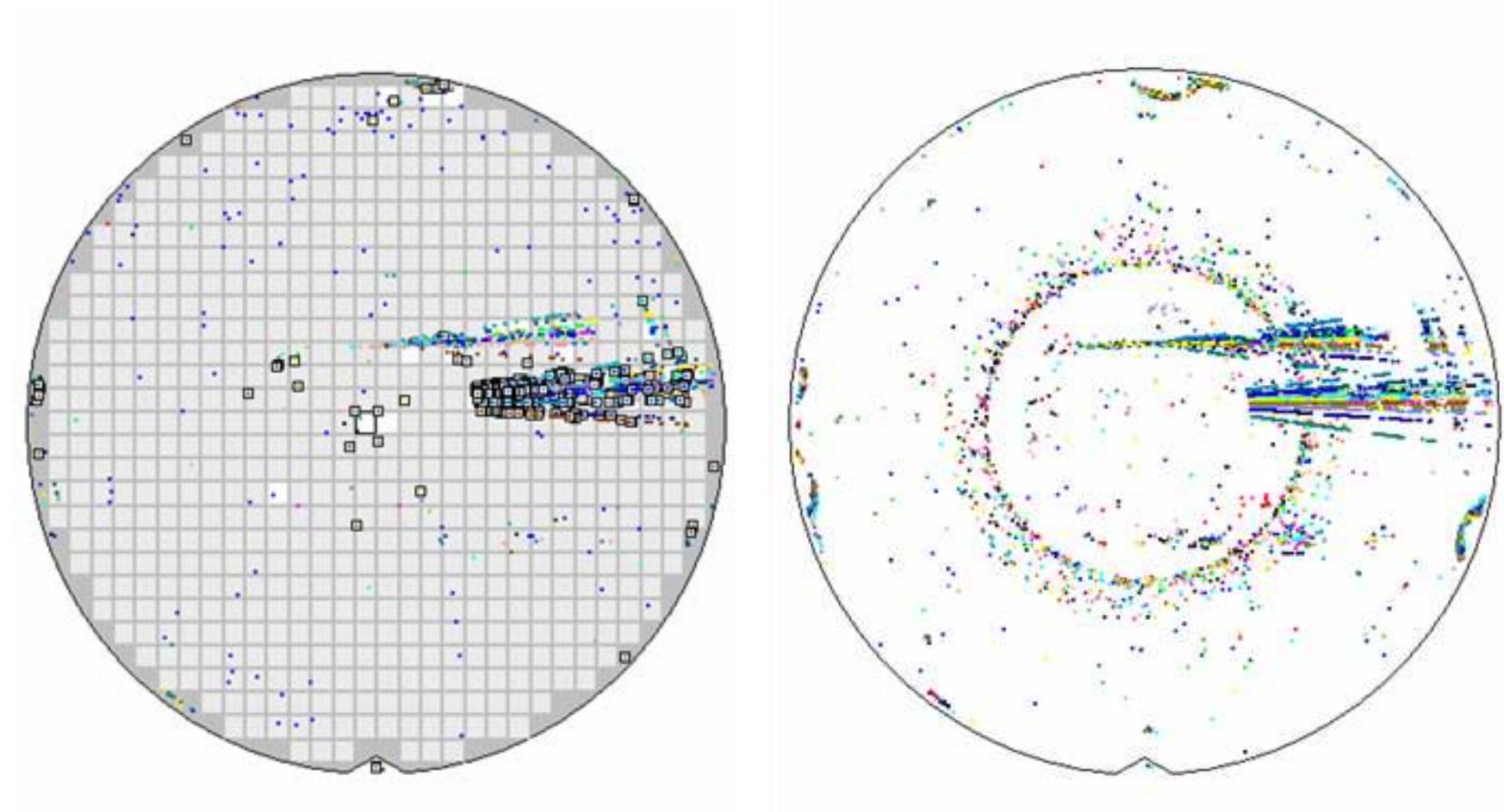 (PDF) Correlation of wafer backside defects to photolithography hot ...
