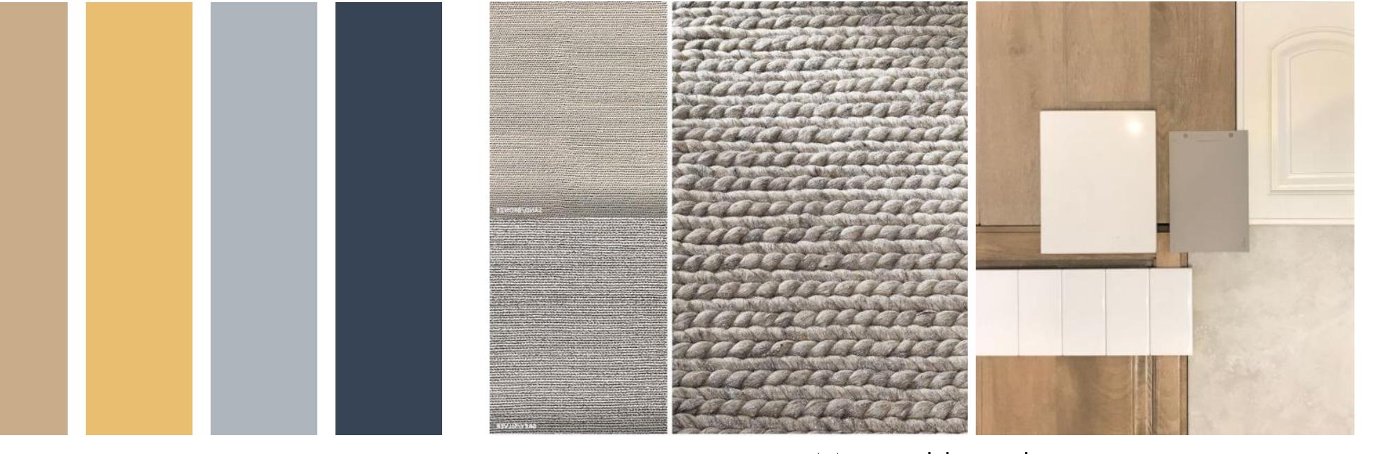 (PDF) MINIMALISM IN INTERIOR DESIGN
