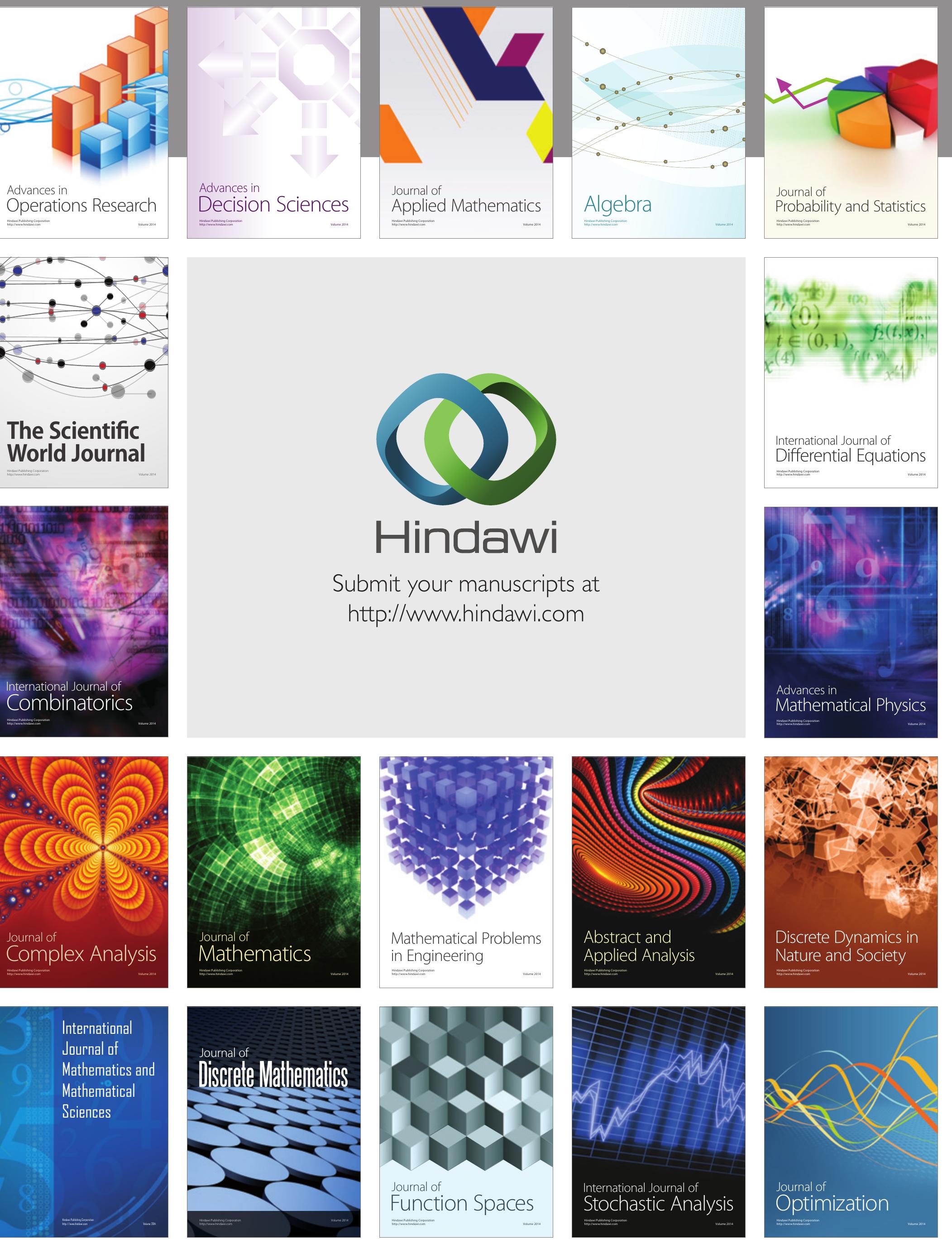 (PDF) Efficient Big Integer Multiplication and Squaring Algorithms for ...