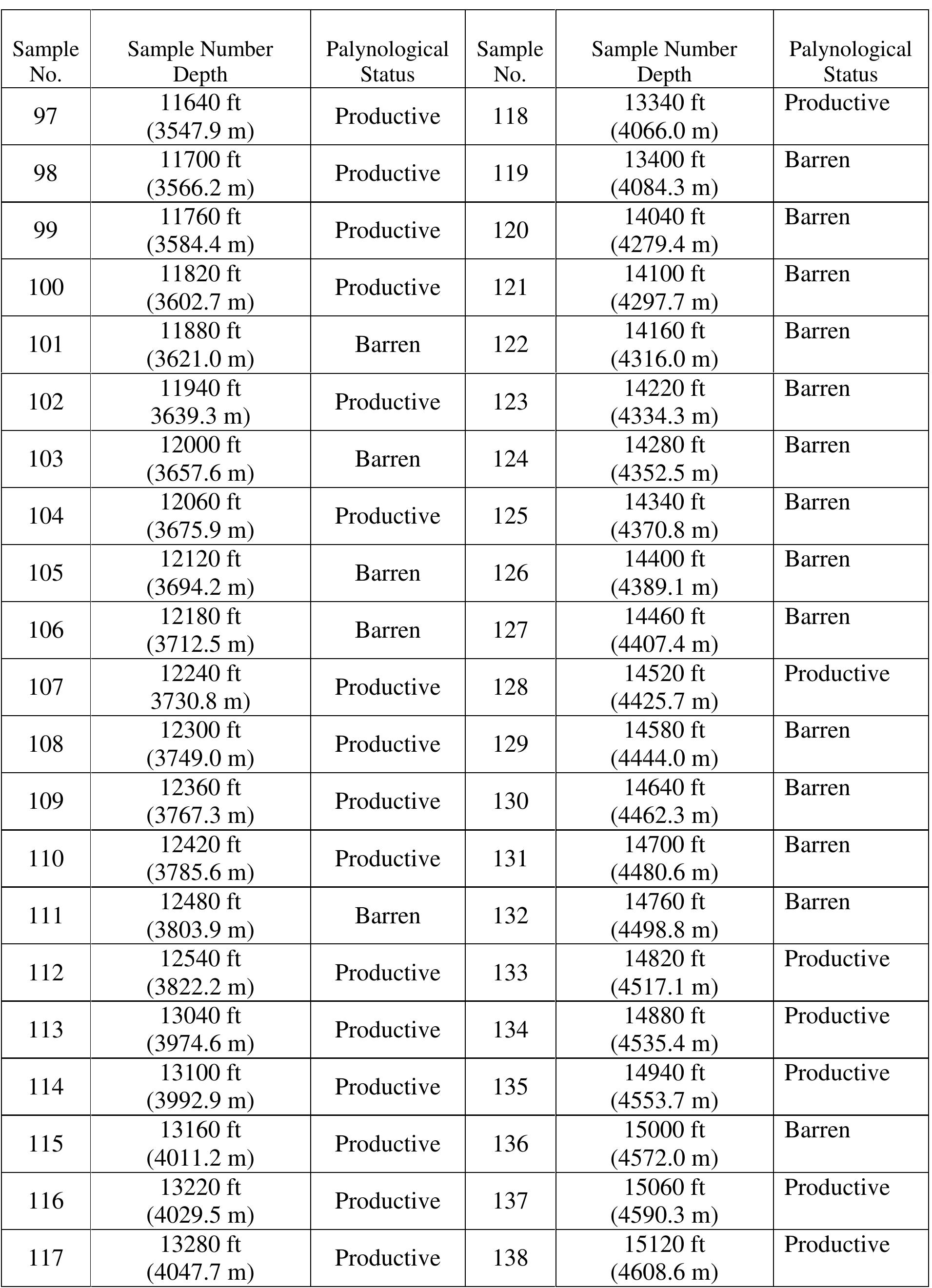 table_006.jpg