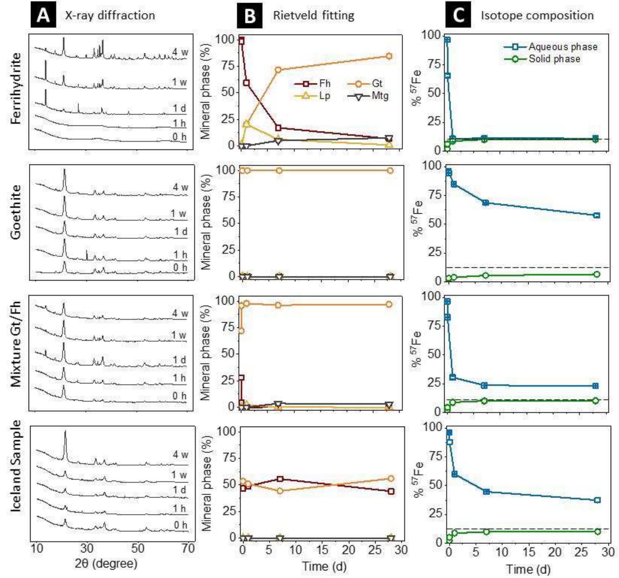 (PDF) 04. Environmental Biogeochemistry of Trace Elements