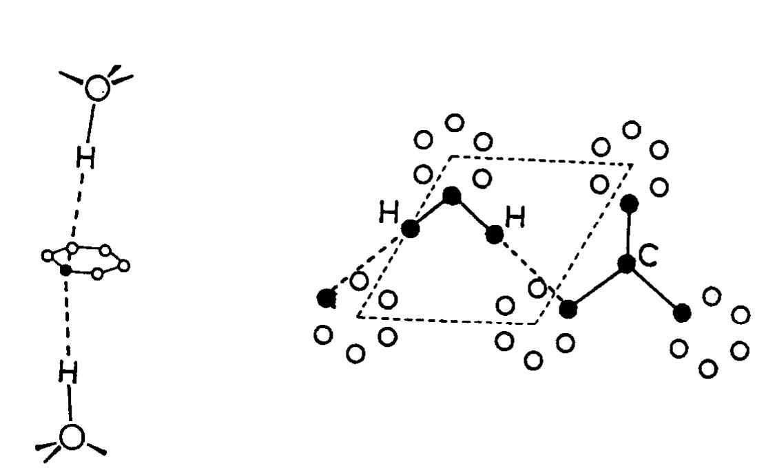 PDF) Hydrotalcite-type anionic clays: Preparation, properties and