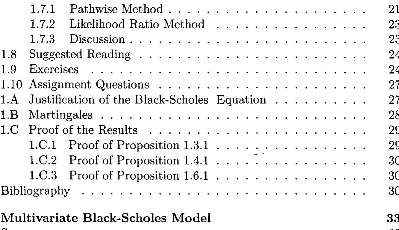 Figure 1 - from Statistical Methods for Financial