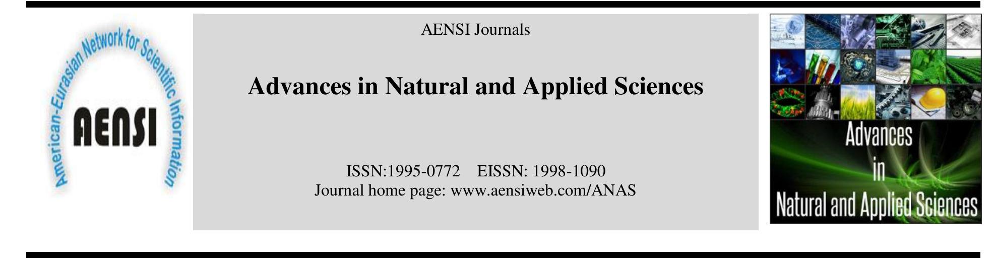 (PDF) Design Of Context-Aware Interactive Voice Response System