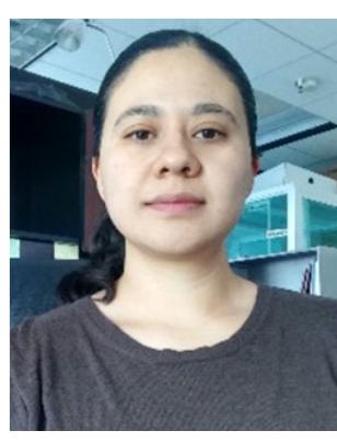 ERNESTO ROCHA-IBARRA was born in Guanajuato, Mexico, in 1978. He received the bachelor’s degree in industrial relations and the master’s degree in organizational development from the University of Guanajuato, in 2010 and 2012, respectively, and the Ph.D. degree in eco- nomics sciences from the Autonomous University of Baja California, Mexico, in 2016. He is cur- rently a Professor with the Arts and Enterprise  > Department, Engineering Division, University of Guanajuato. His research interests include ergonomics, productivity, and human capital. He was a recipient of the Academic Excellence Medal of the Organizational Development Program granted by the University of Guanajuato, in 2012.  