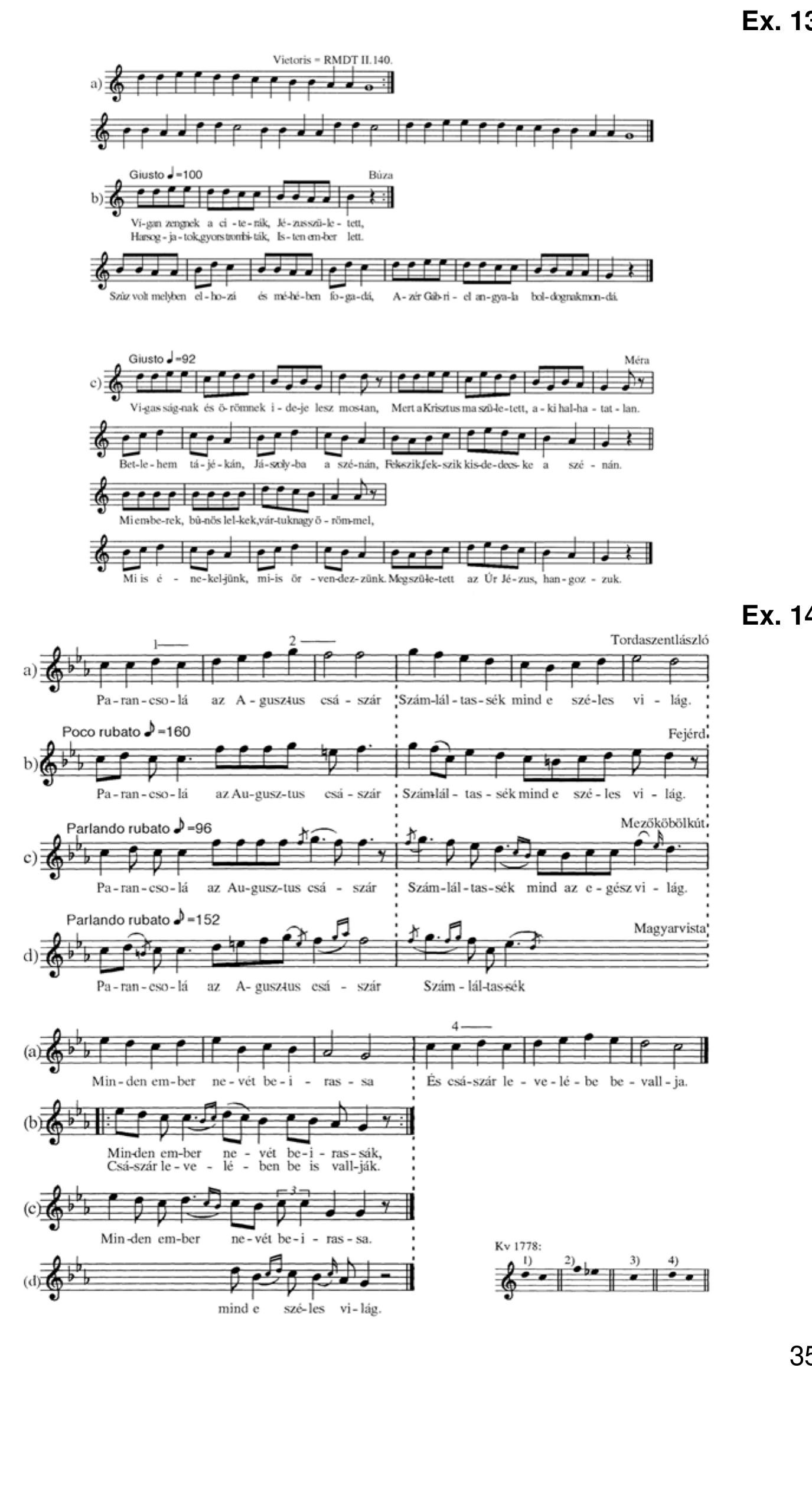 PDF) Eduard Terényis Stabat Mater (pages: 279-296)