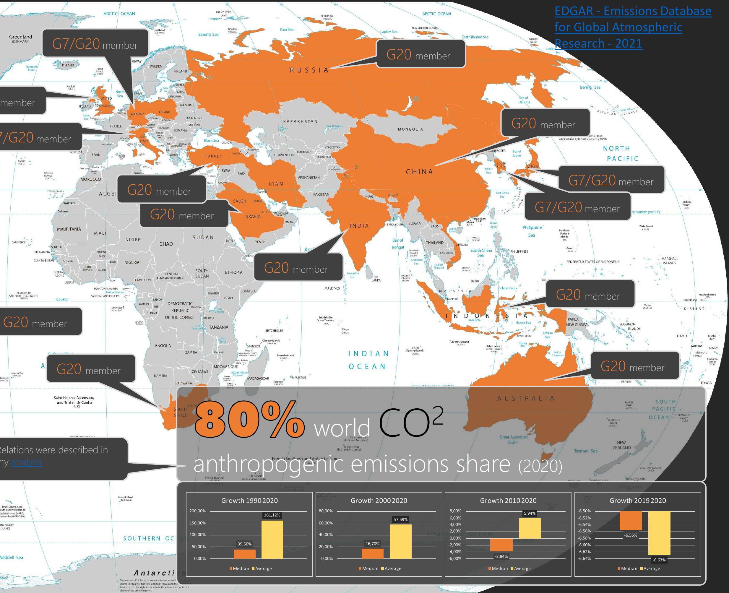 Amazon Degradation Increases By 163% In Two Years, While Deforestation Falls By 54% In Same Period – Eurasia Review