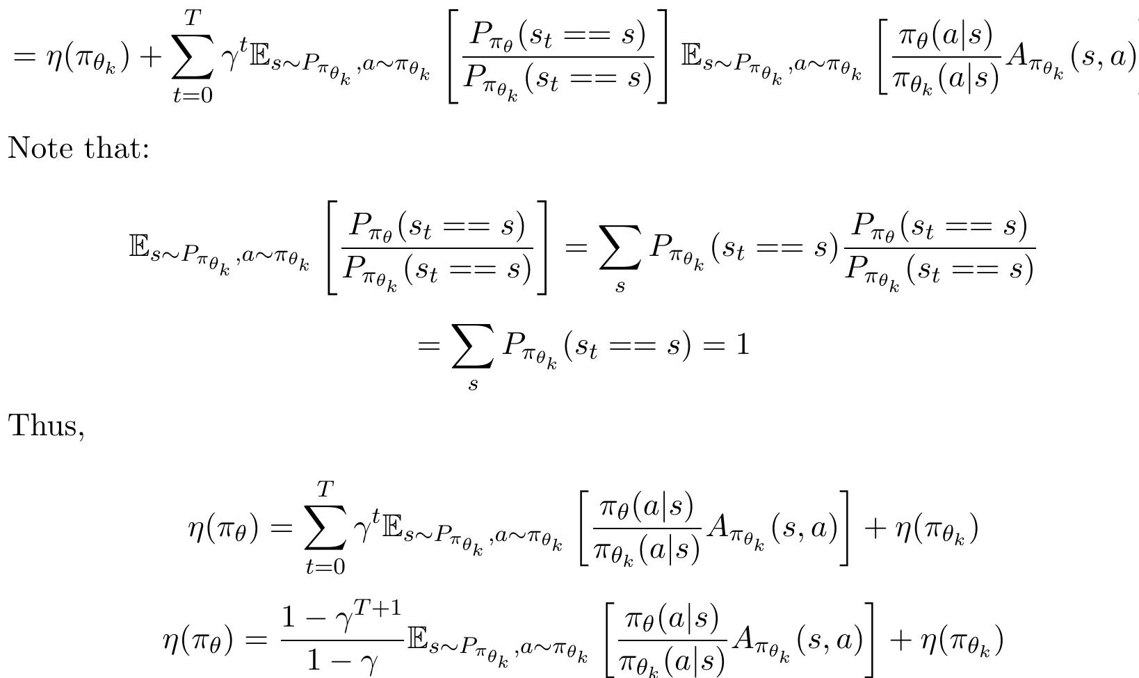 (PDF) Gaussian Process Policy Optimization