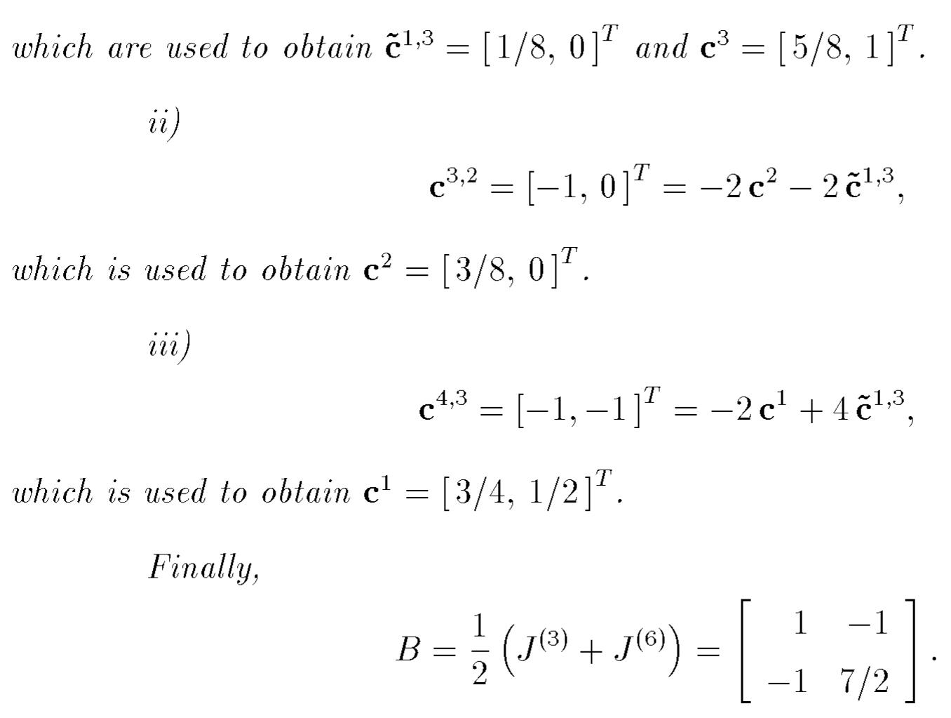 The introduction of more degenerate hyperplanes intersecting at the same node, 