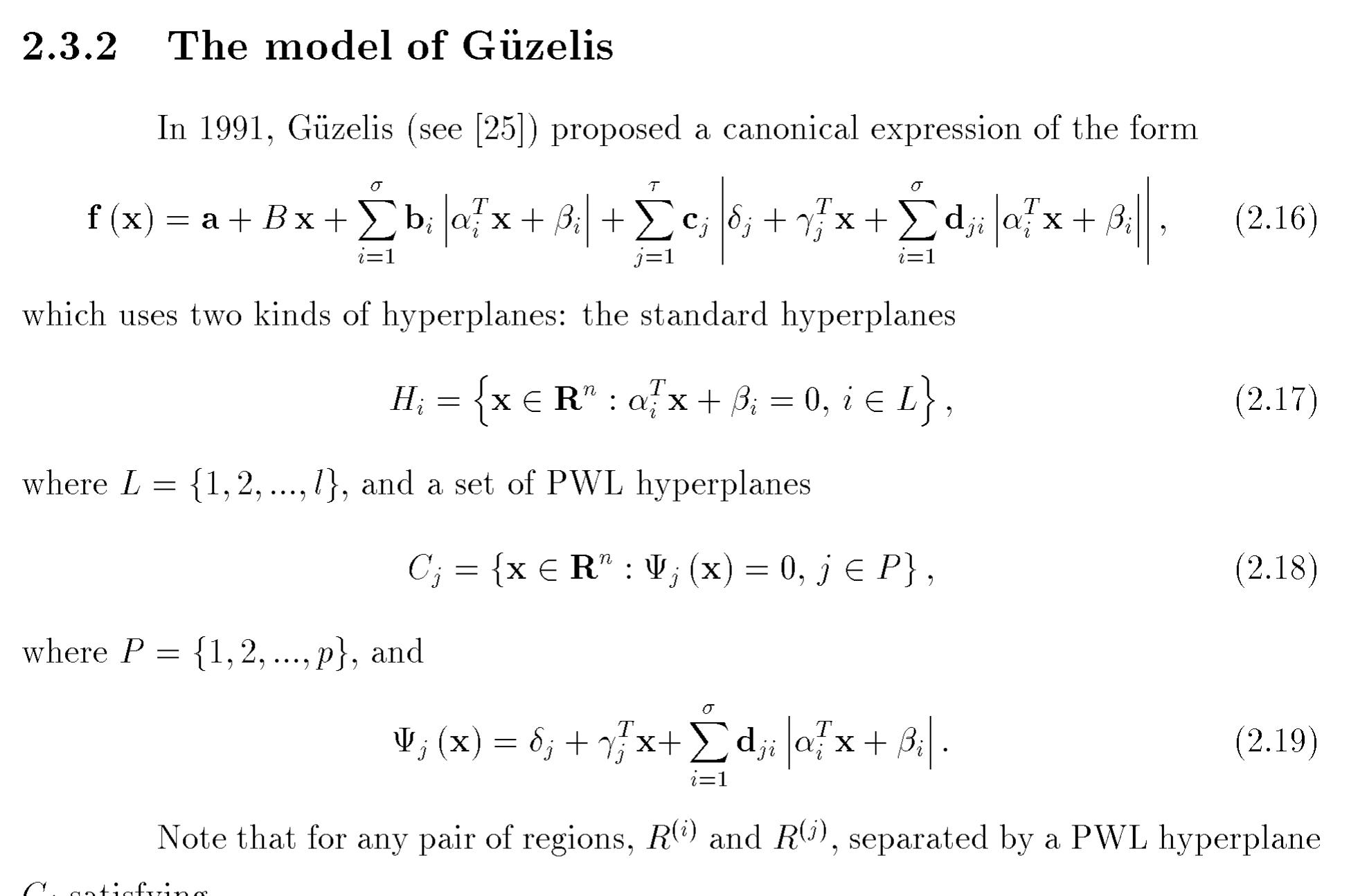 In this way, the consistent variation property is required explicitly only in those 