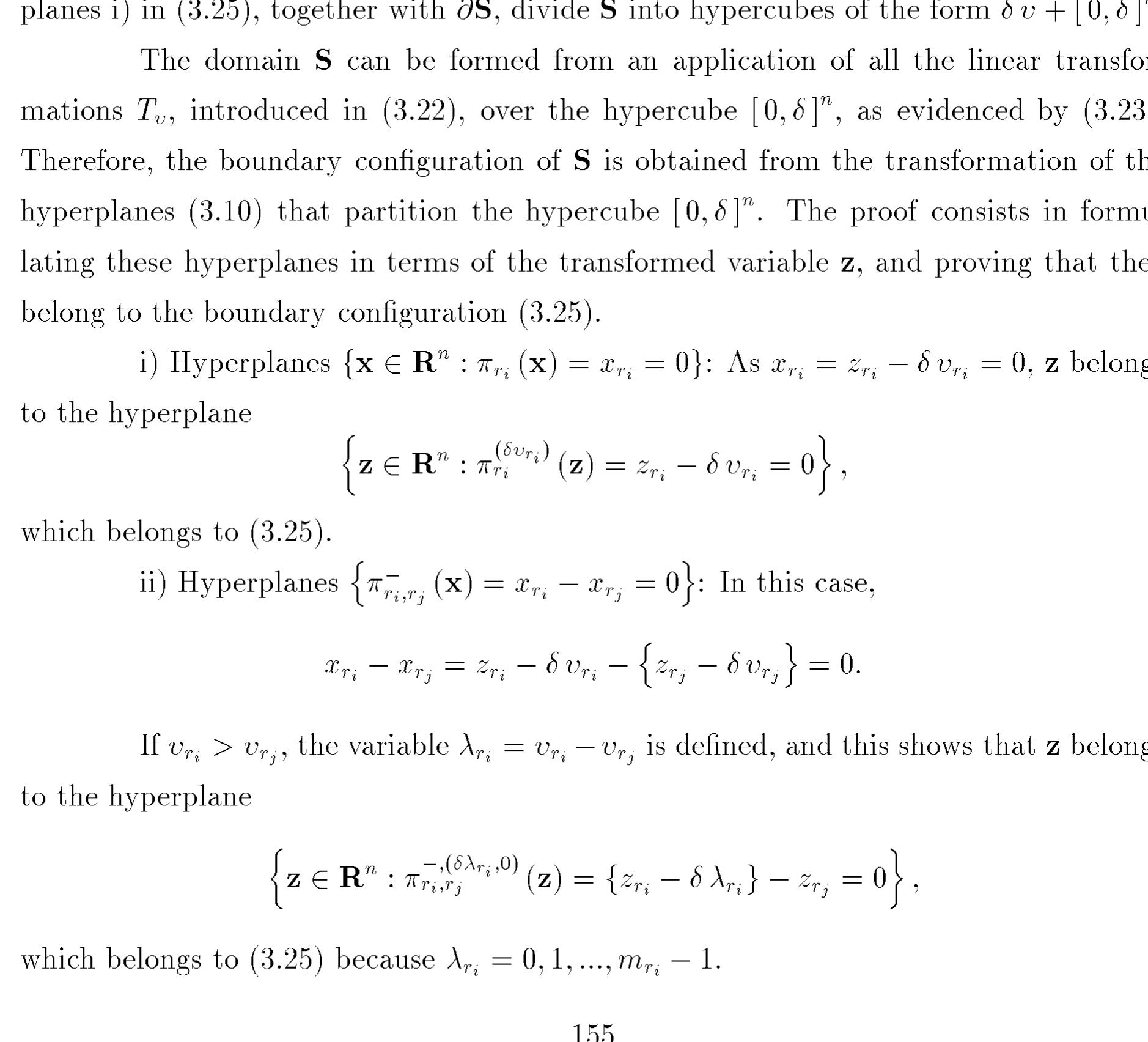 It is an extension of Lemma 6. Firstly, it is important to note that the hyper- 