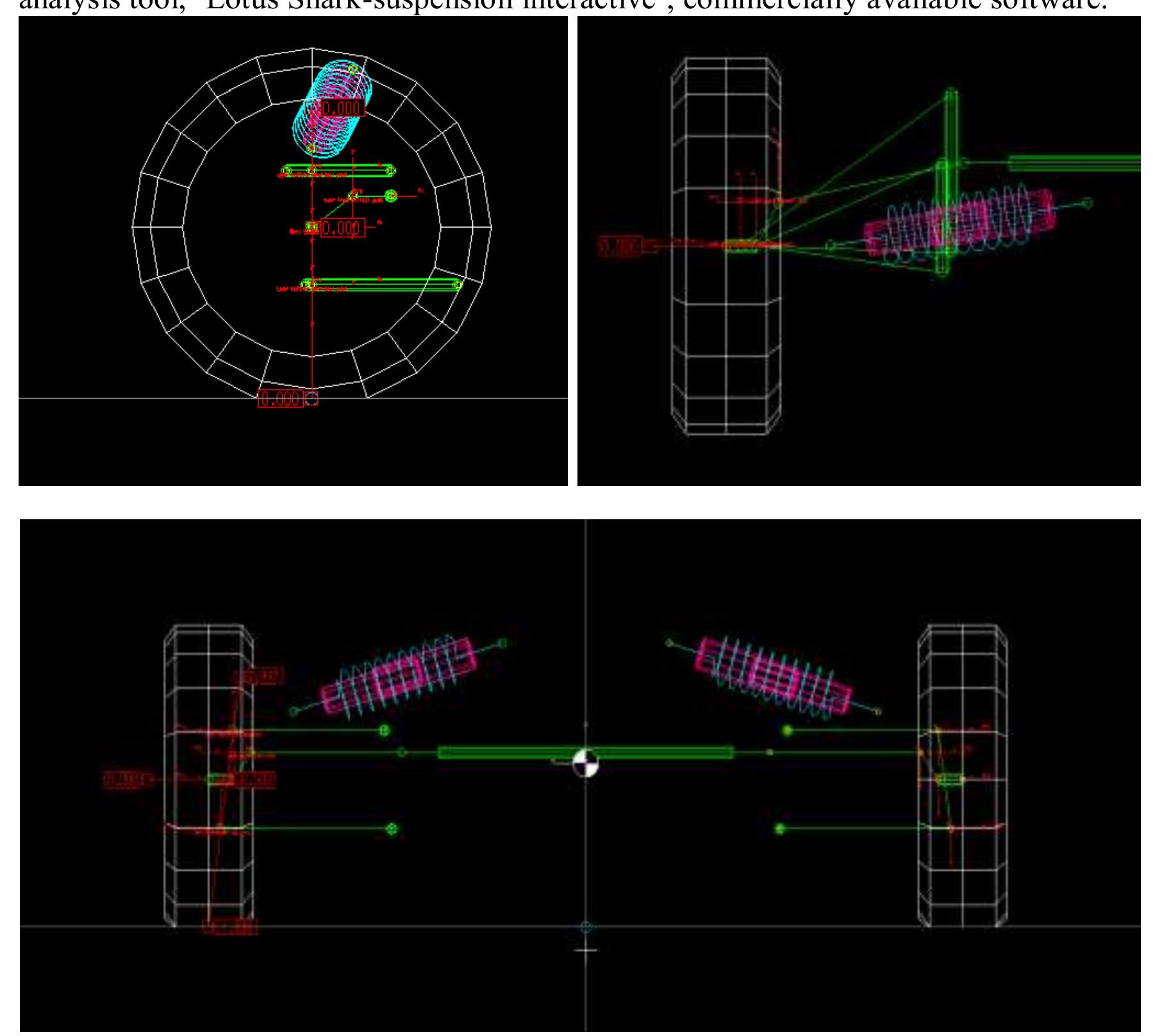 8 Simultaneous monitoring of magnitude and time-between-events
