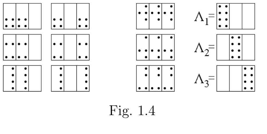 (PDF) Chamber Graphs of some geometries . . . Petersen Graph