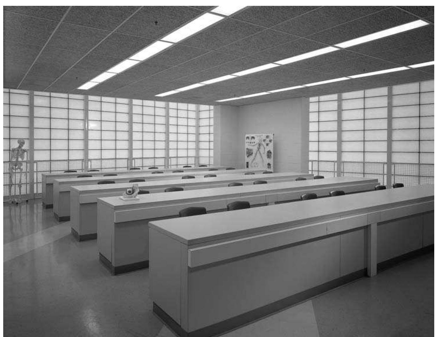 PDF) Children Spaces.pdf