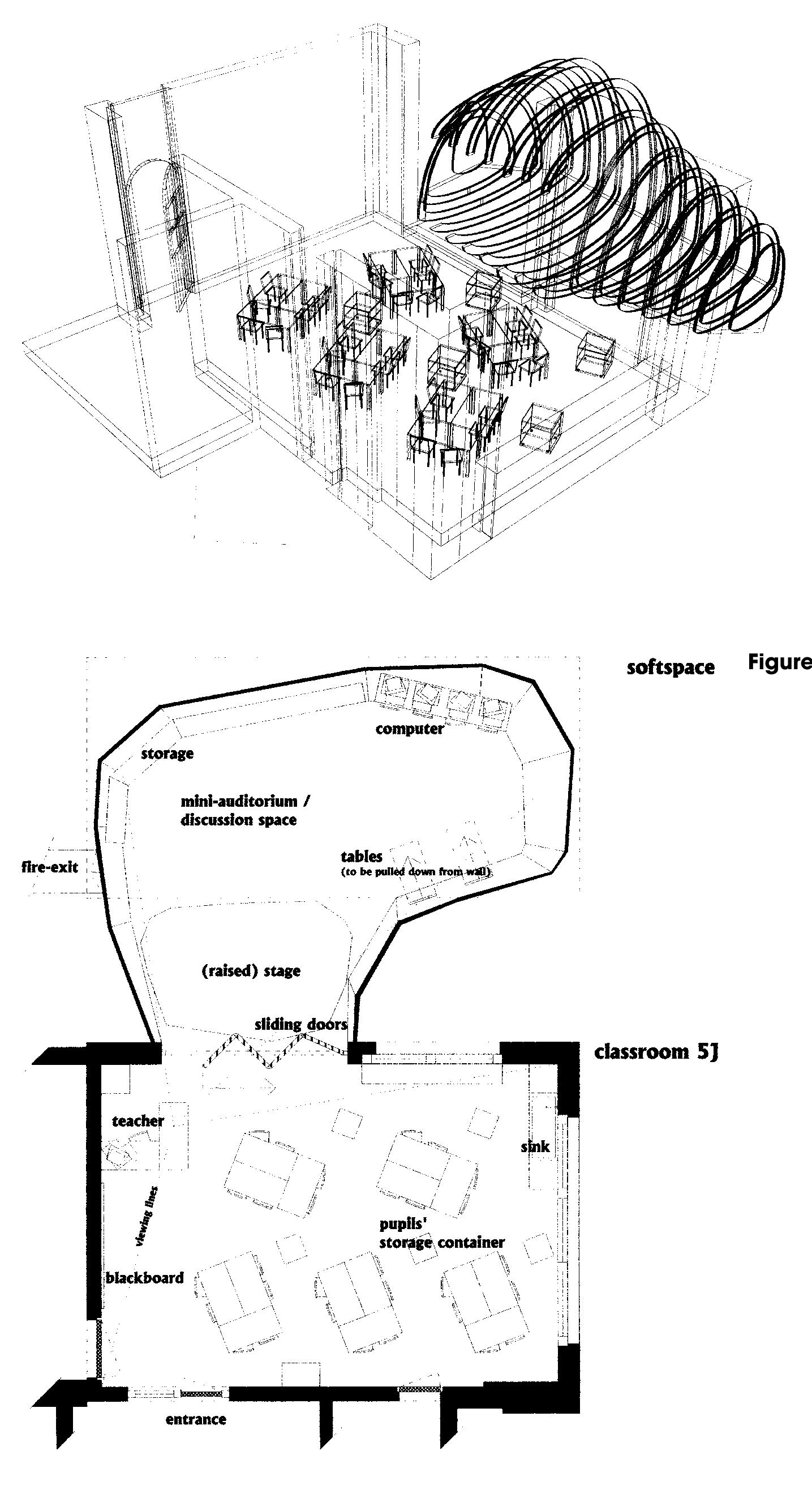 PDF) Children Spaces.pdf