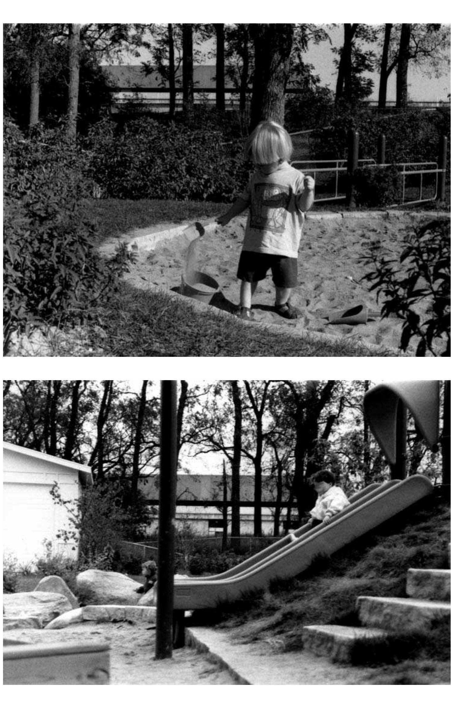 PDF) Children Spaces.pdf