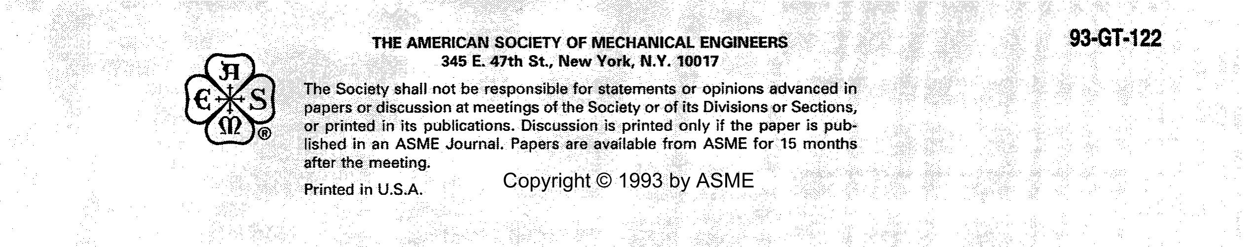 (PDF) Numerical Analysis of the 3D Swirling Flow in Centrifugal ...