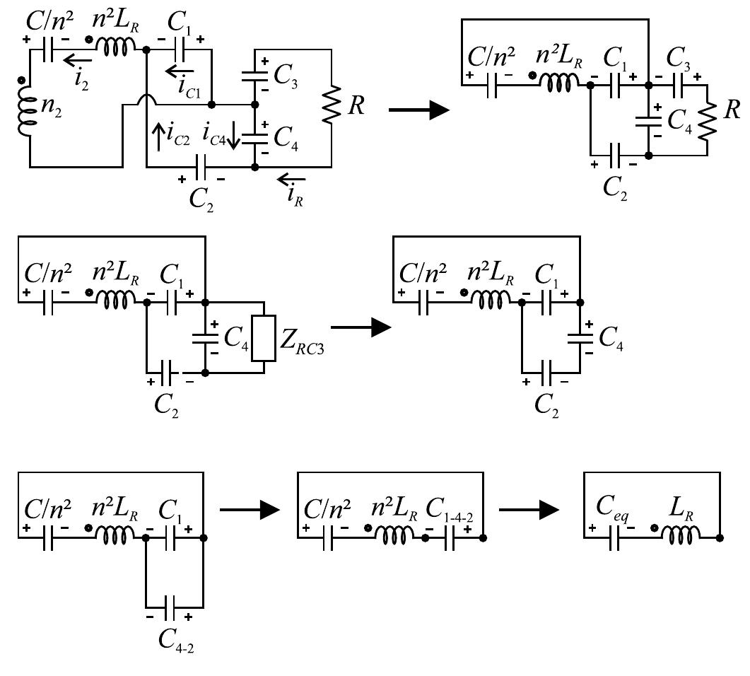 (PDF) Analysis and Design of Isolated SEPIC Converter with Greinacher ...
