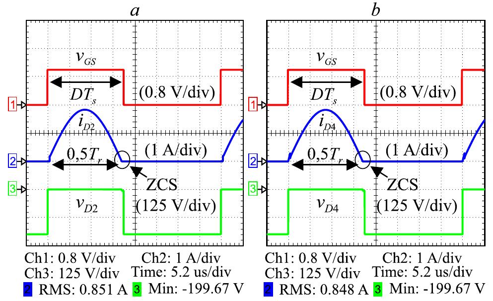 (PDF) Analysis and Design of Isolated SEPIC Converter with Greinacher ...