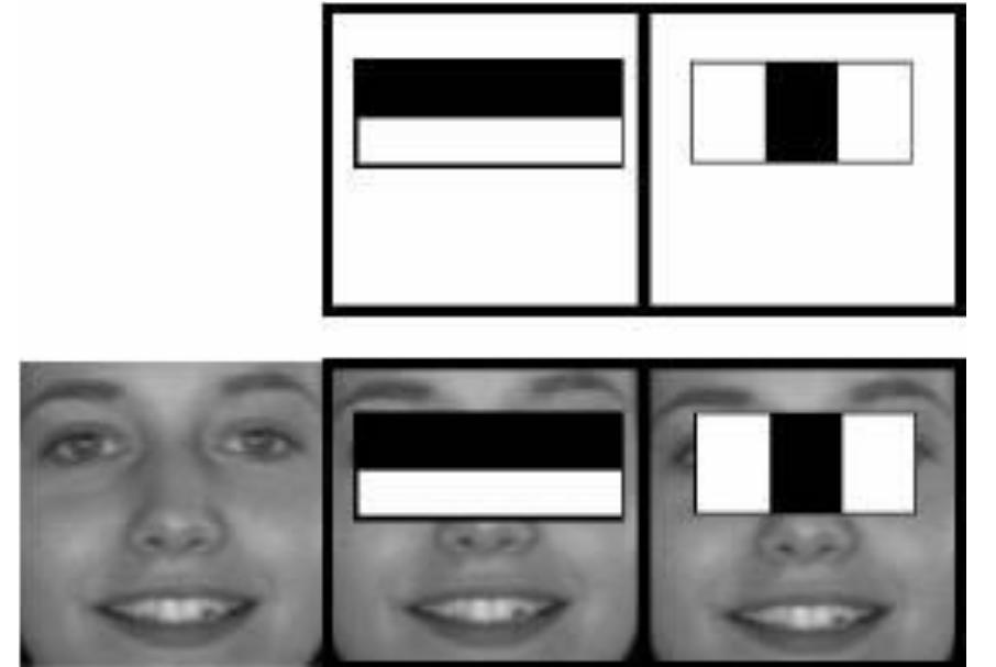 (PDF) Facial Recognition Attendance System (FRAS) using Haar Cascade ...