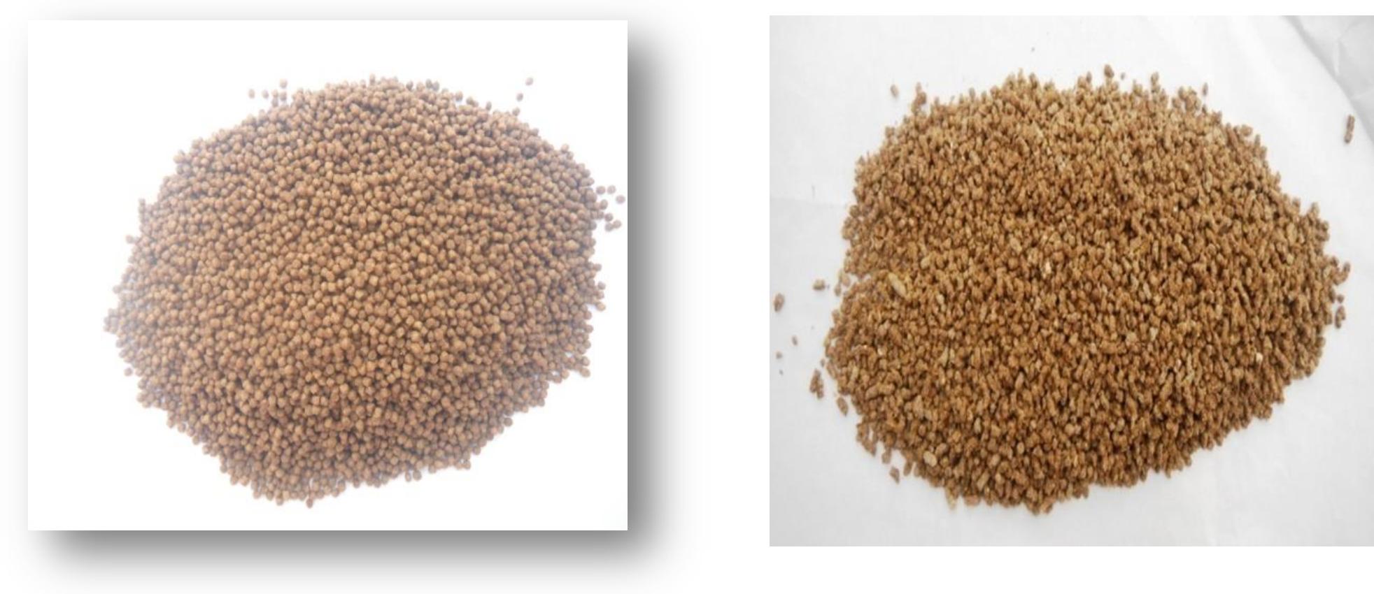 (PDF) Comparative Assessment of Growth Potential of Low-cost Formulated ...