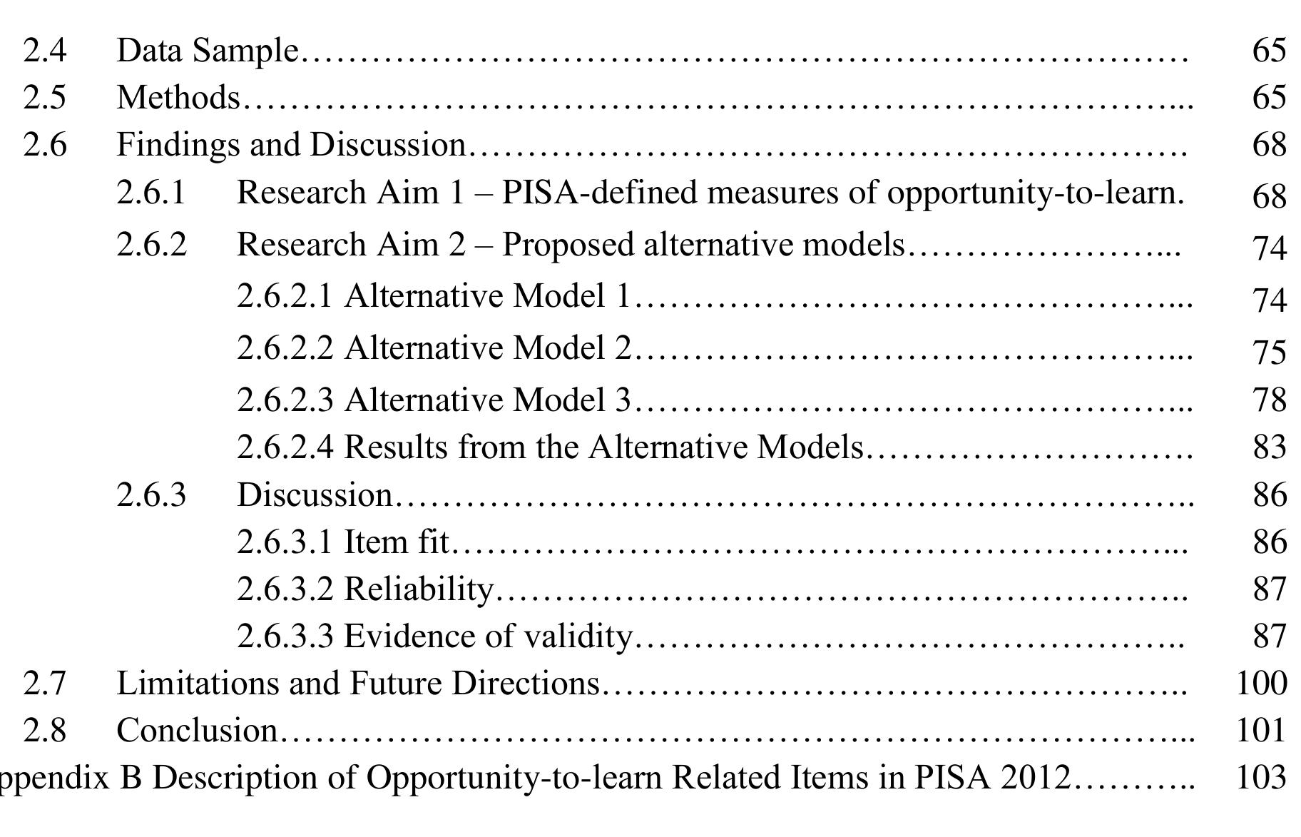 Thinking Outside the Box: The PISA 2022 Creative Thinking Assessment by OECD  - Issuu, image size:1824x1173