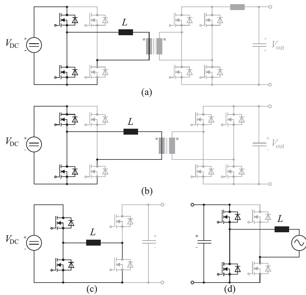 Basic Zvs (PDF) ZVS of Power MOSFETs Revisited