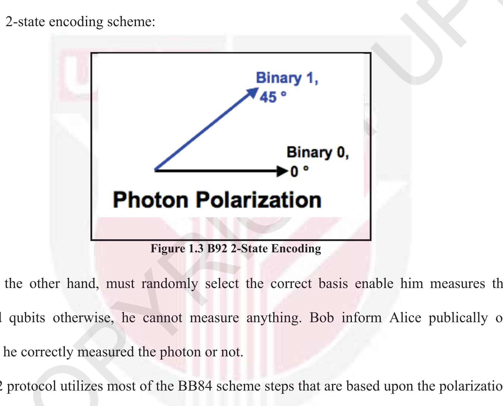 (PDF) An efficient modeling and simulation of differential phase shift ...