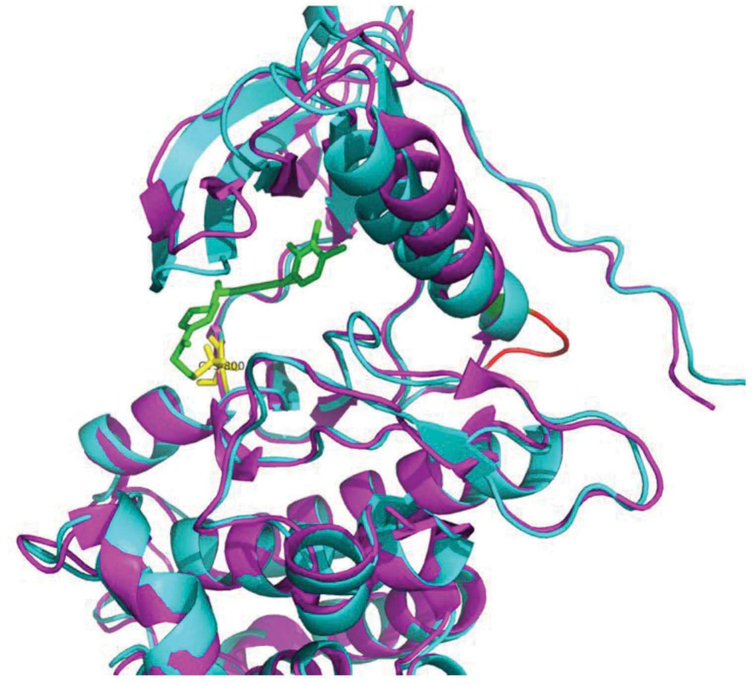 figure_003.jpg