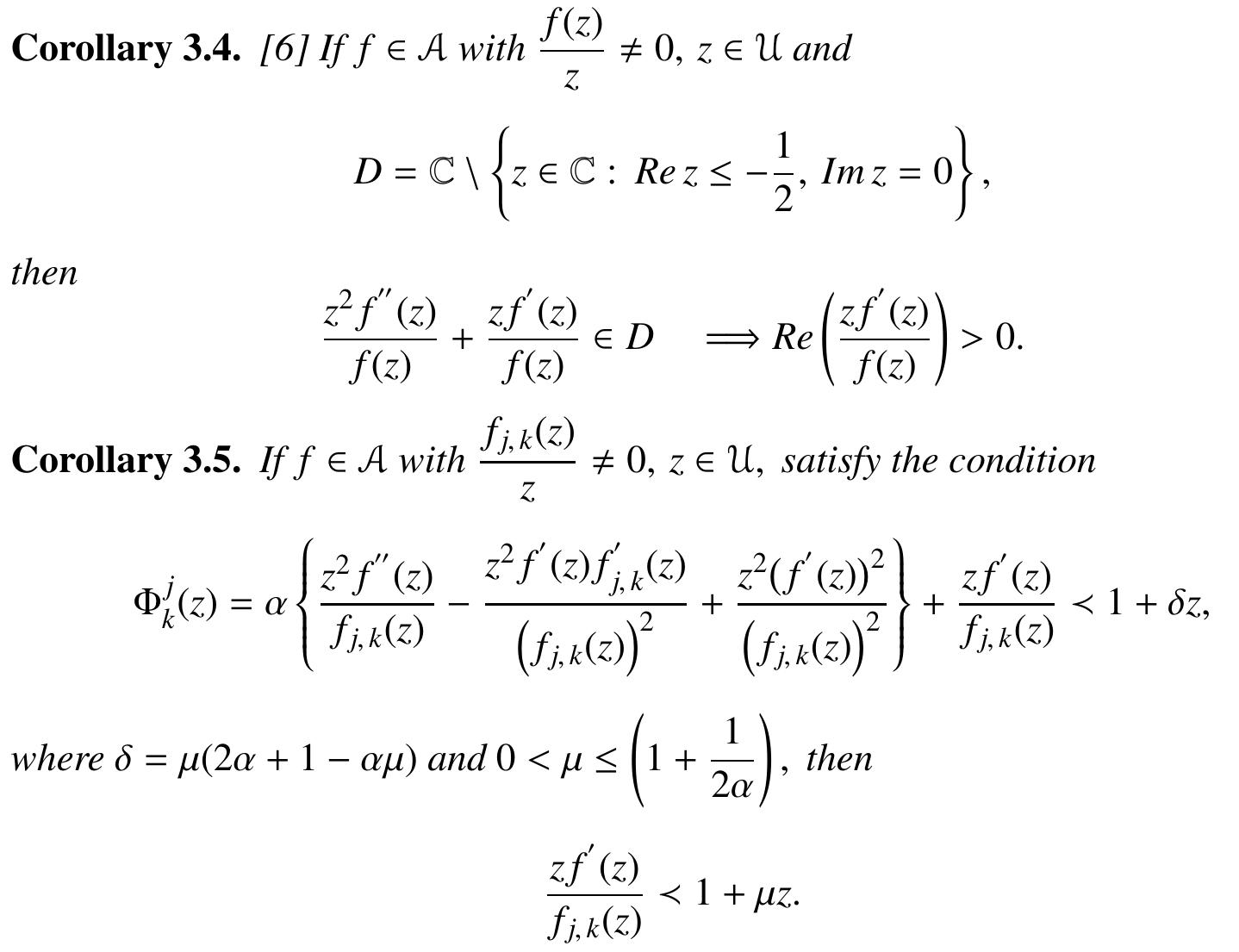 DES テキスト ANSWER keywords PDF) Oscillation of fixed points of solutions and their