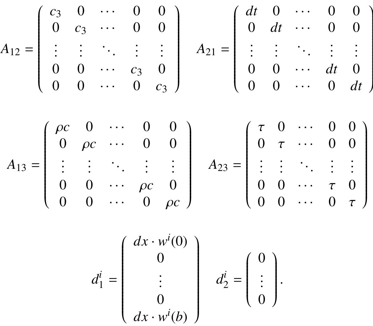 DES テキスト ANSWER keywords PDF) Oscillation of fixed points of solutions and their