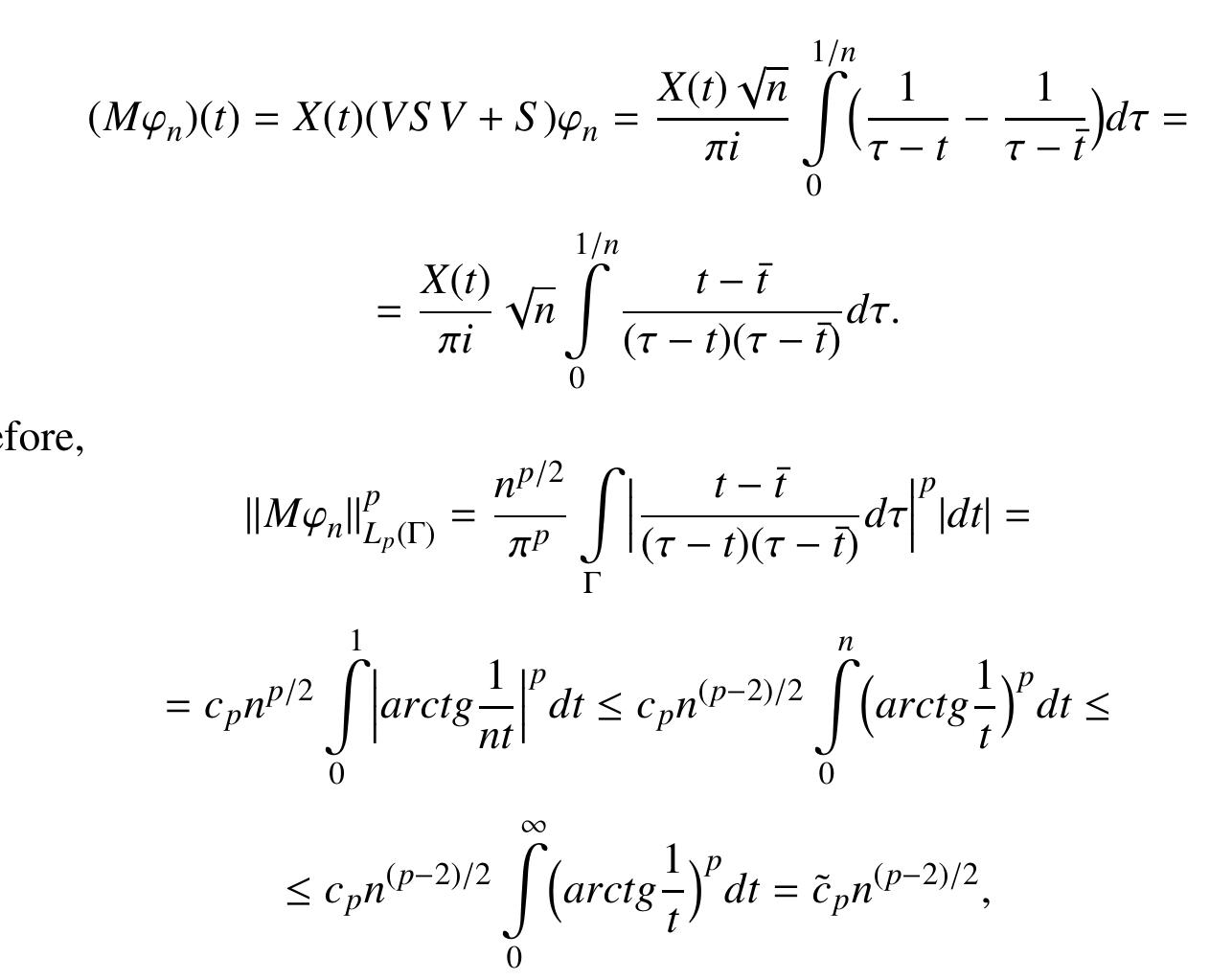 PDF) Oscillation of fixed points of solutions and their