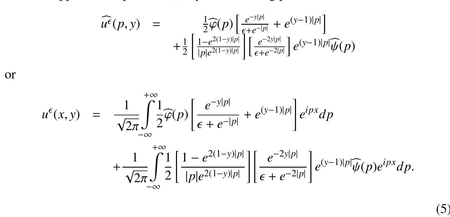PDF) Oscillation of fixed points of solutions and their