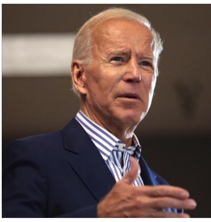 Dh HIGSEH6GMOL CU BABYS DLOUPSOH UNM YHW Loup doOHxHoen DQ HAaIMsHUT) UMWYlO 2 opwun_UuLLGarG® Aw, cOGwir, 2 Seopoot, lomo Ayres Cuireotw DIG Sele CSAS Ov Cb iHSSYOW TOVAWT GOUGHSHOUSTS Cegeieut 2 copwimrt odlev SoOyWTL_UULL Curgid prwAw gQanHud powAwr Sos) GWUTHSTUYSStor Oy g@opier HDLAULSDOSSOET WIHAHATCL Coyosret AoMGH5or GOI Geto]. Doh HOooolijaerlo HL TrHBHW HOL QopwT_ old HsALTG acti ogTLUUULL al_wwors QHor_G© QyrgsbHihscmenwylc QI Qsbaly uolaehdsard QITQdsbs) Avoawvshaled AM oSUUGHoO upevuyp DO LOLI GS UbHsaoTH!. ADI Gwsn Oih Sooaljaenio Cara. Gsm, #tevhenev LOT MDL, UL GST FIT AOUTYS UNCEtSoomor, ABUSToMovsire Gury srediuespMed POMPOM A! UCMMUTDDY ole CHUL UTIL HHASPSHlet ooo. stool LLe6dt—Ui_on Gxgoton FbSUY Qih ogTAIGUSHU HSOOMTHSEHSSTO CHTMSYSHSIUMG 2 OPW ore (PLbSA. Aoned ACGMISS TSIHUSAWD HHS HTOHSHSd (PsiGwomAbSs) Cured Llp FOOSOLOUVEITET TVA THTHUSHUSOD GQevgGailed GoyHGareitet (Prewird! srsdisd Myer DS OJWT_ od 2 oIjFHHAUYSTONDH!. TOVAWMToOU adHucmmnHHO CH Ctoalor 2 HHAaHoment HHTOGIC CbLCLirais HoOL_wWoOM Qyregabsly THuweylo ApAwed Lomild Qyraoneussuleyo (peosoriwur & © oenaAl. 