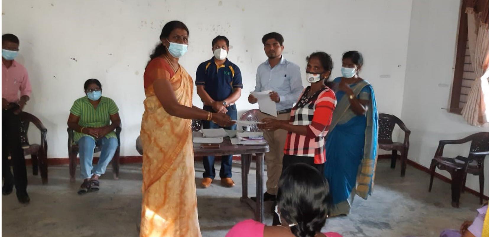 Caraih STAOLUGTUId McisovowSsHzial ASIMo Quoturctsct SwH ASaAyoo Guys uroow CHDHUGSHIADHIato wuthHs, Ca) aupmiaco 