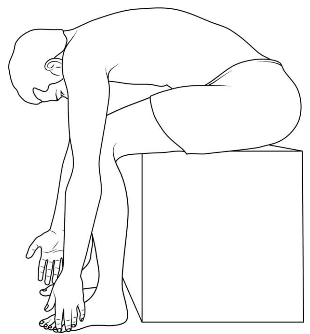 (PDF) Sudden deaths from positional asphyxia