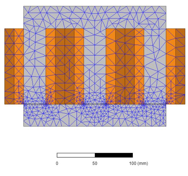 Figure 2 - from Design Optimization of a Three-Phase