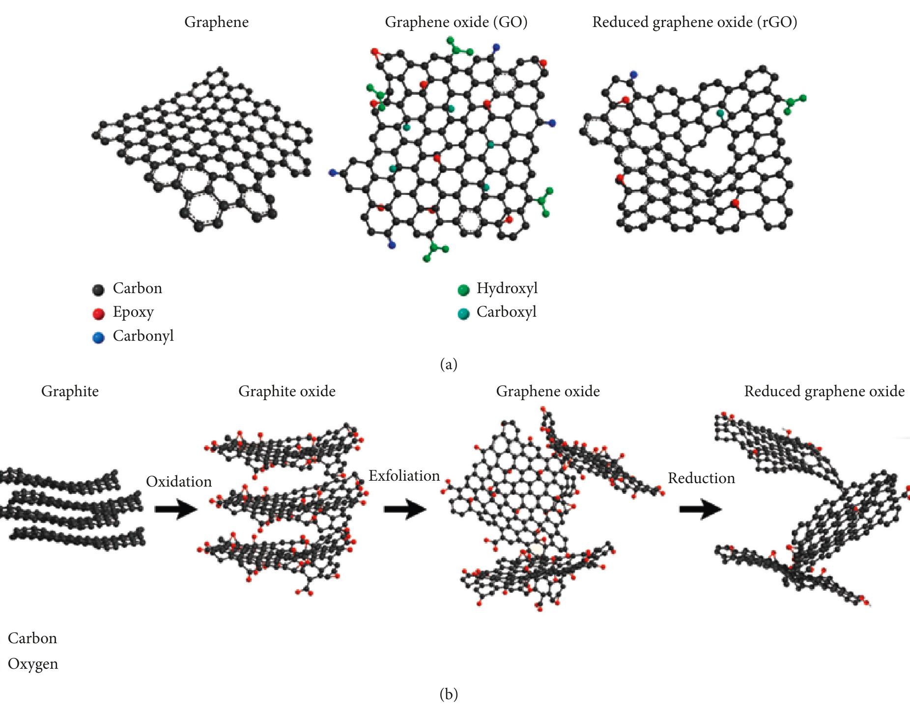 Schematic illustration of graphene photochlorination [39].