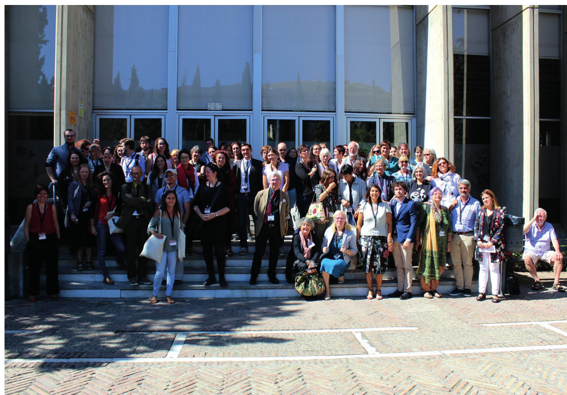 Master's Thesis: \, image size:1926x1345