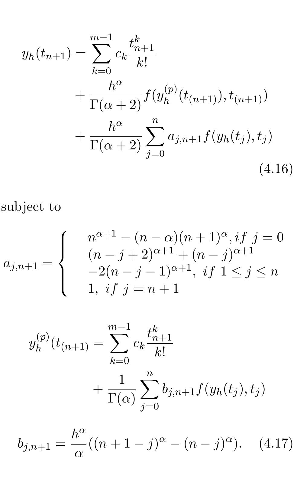 (PDF) Robust Stabilization of a Class of Three-Dimensional Uncertain ...