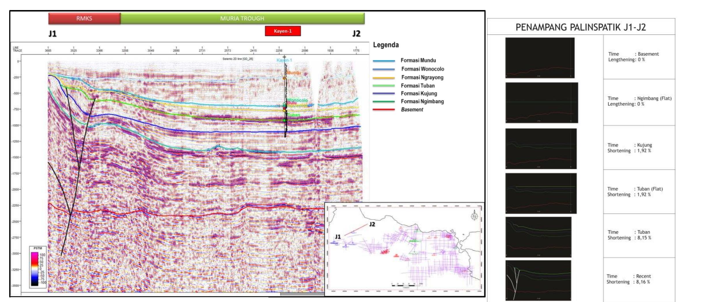 Figure 2 - from Seismic-Based Structural Mapping of RMKS