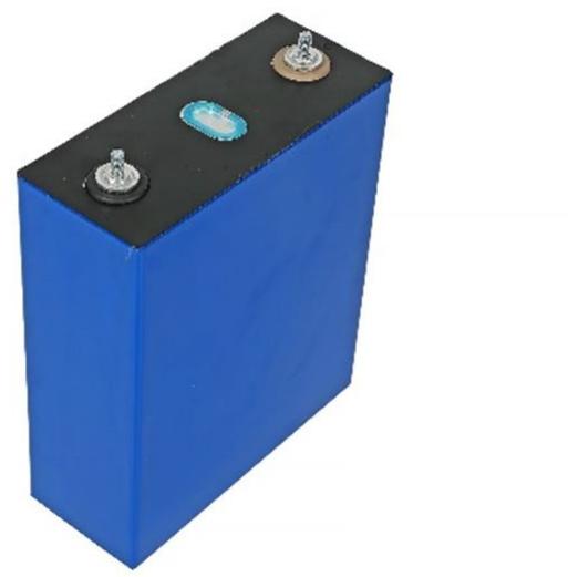 (PDF) A Review Paper on Lithium-Ion Battery Pack Design For EVs