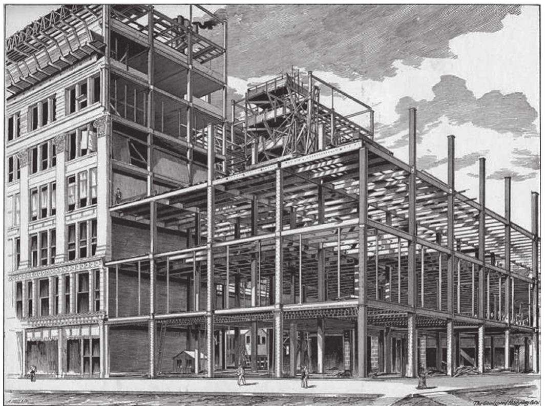 (PDF) The Nine-Square Grid — The Surviving Image of an Architecture ...