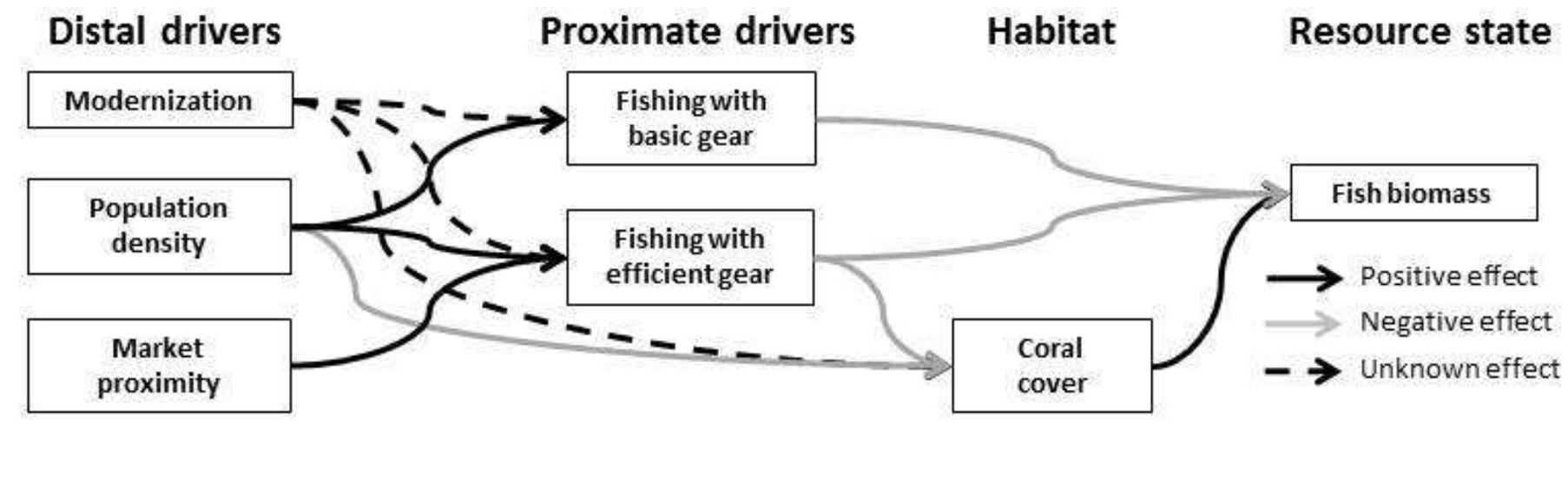 Figure 10 - from Social determinants of the exploitation and