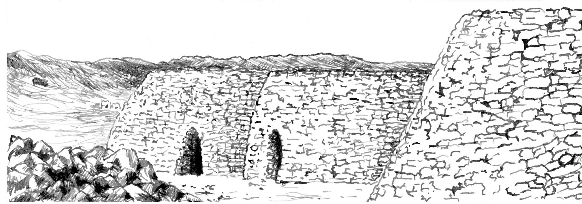 Architecture and Politics in Germany 1918-1945 | PDF | Nazi Party | Nazi  Germany, image size:2019x708