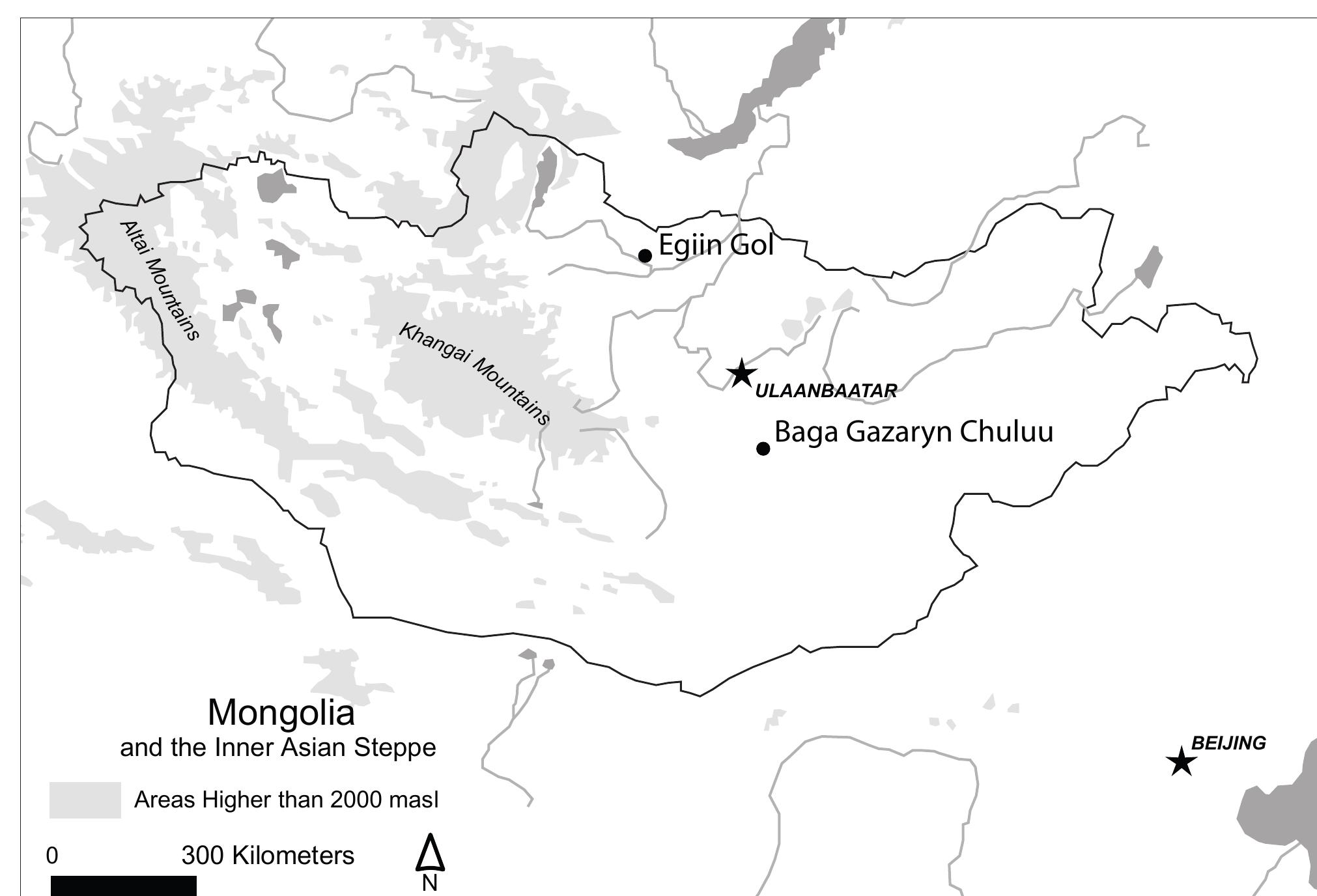 PROCEEDINGS PROCEEDINGS, image size:2022x1376