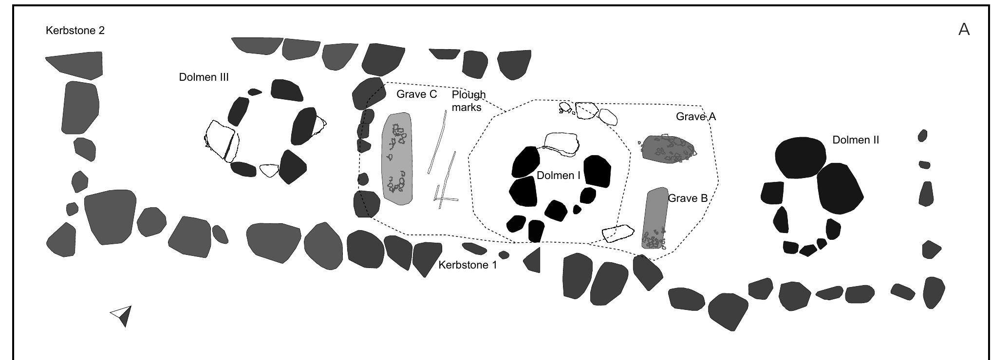 PDF) As Time Goes By? \, image size:2035x740