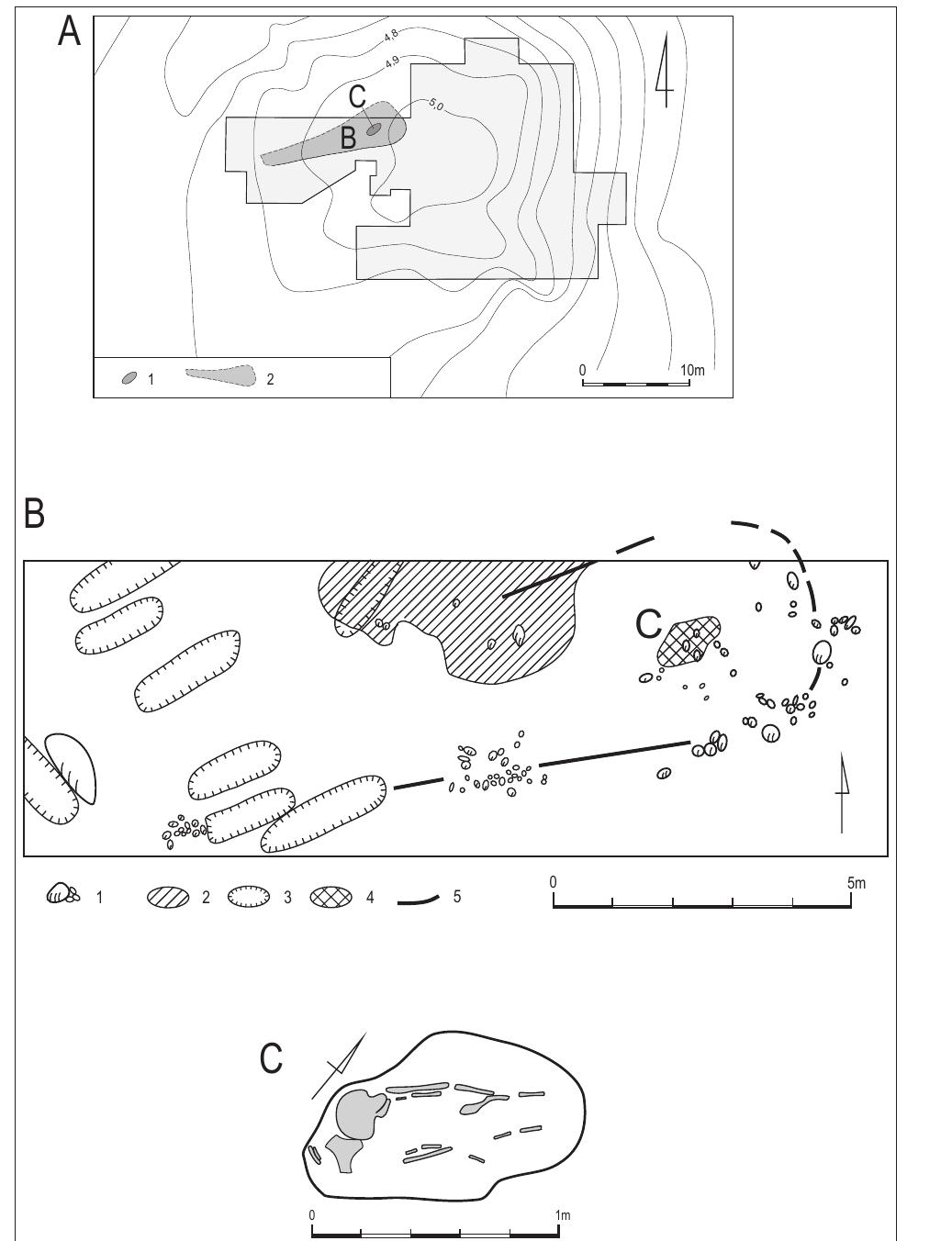 Time-Saver Standards: Architectural Design Data, image size:1037x1352