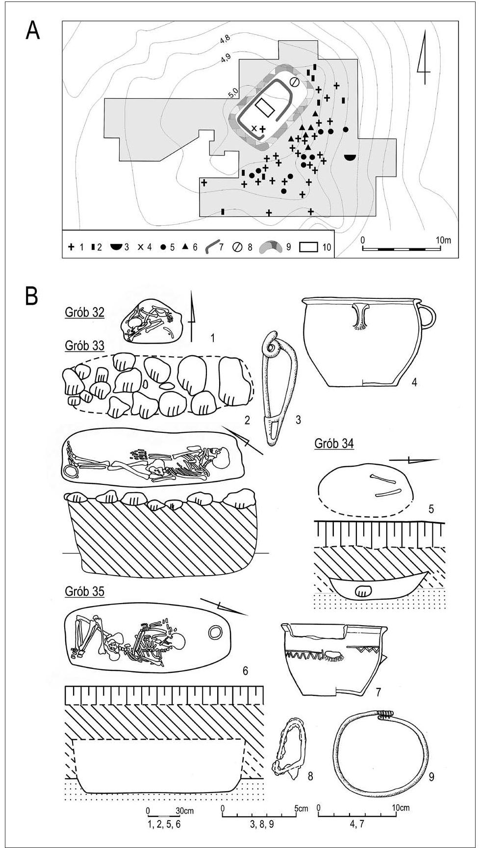 PDF) How Designer's Think, image size:977x1728